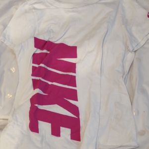 Nike Shirt